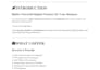 ai saas web app or mvp for your startup
